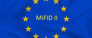 FCOO003PO NORMATIVA MIFID