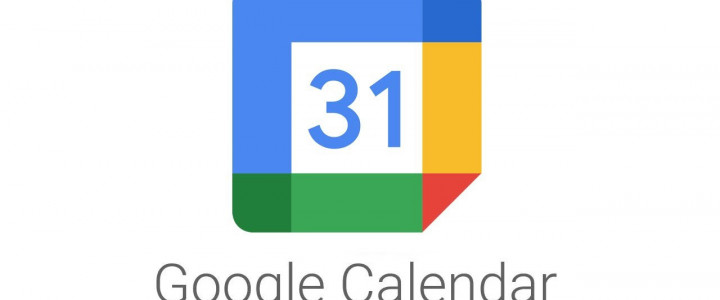 Curso gratis Google Calendar: Experto en Gestión Eficaz del Tiempo online para trabajadores y empresas