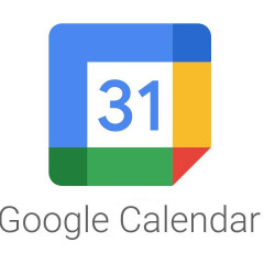 Google Calendar: Experto en Gestión Eficaz del Tiempo