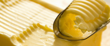 UF1534 Elaboración de Margarinas, Aceites Vegetales de Semillas y, otros Aceites y Grasas Comestibles