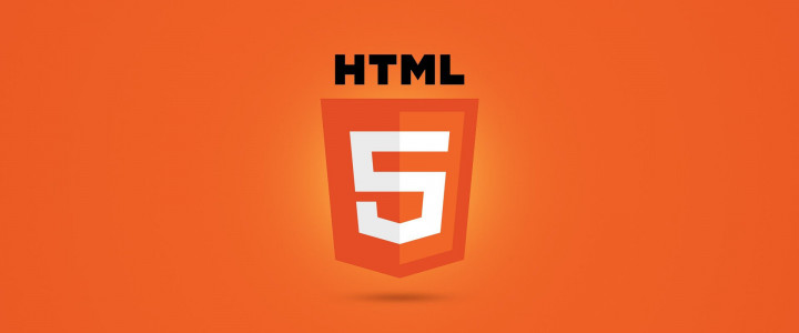 Curso gratis HTML5 online para trabajadores y empresas
