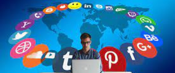 Curso gratis de Experto en Community y Social Media Management online para trabajadores y empresas