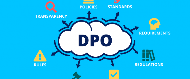 Curso gratis de Data Protection Officer (DPO) online para trabajadores y empresas