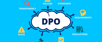 Curso de Data Protection Officer (DPO)