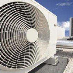 Mantenimiento preventivo de instalaciones de climatización y ventilación-extracción. IMAR0208 - Montaje y mantenimiento de instalaciones en climatización y ventilación-extracción