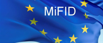ADGN148PO INFORMACIÓN FINANCIERA (MIFID II)