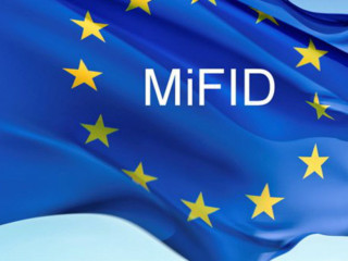 ADGN148PO INFORMACIÓN FINANCIERA (MIFID II)