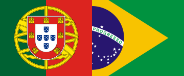 Curso Intensivo Portugués A1. Nivel Oficial Consejo Europeo