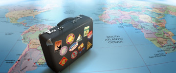 Inglés para Agencias de Viajes (Nivel Oficial Marco Común Europeo A1)