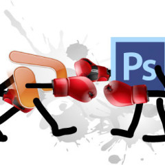 Presentaciones Avanzadas con PowerPoint 2013 y Photoshop