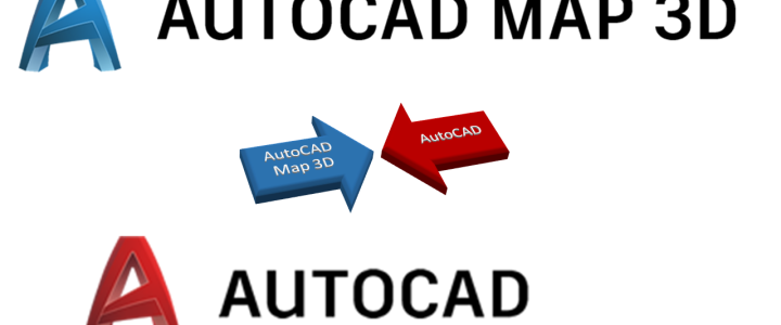 Curso gratis EOCO082PO CARTOGRAFIA DIGITAL CON ARCGIS 10 Y AUTOCAD MAP 3D online para trabajadores y empresas
