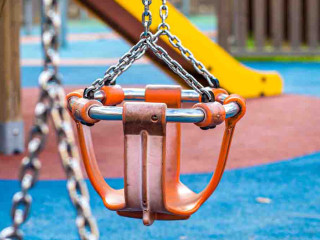 Seguridad en Parques Infantiles: Especialista en Instalación, Mantenimiento e Inspeccion UNE 1176-1177 + UNE EN 14960