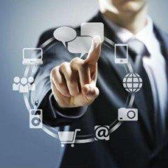 Máster en Global Marketing 3.0. Social Media Expert Strategy