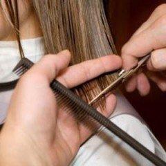Aplicación de cosméticos para los cambios de color del cabello. IMPQ0108 - Servicios auxiliares de peluquería