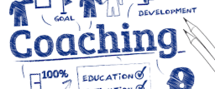 Curso gratis Coaching empresarial, creativo y gestión de equipos online para trabajadores y empresas