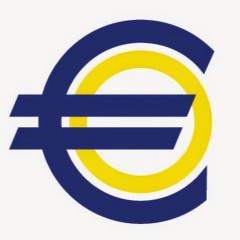 ADGN091PO PLANIFICACIÓN FINANCIERA EUROPEA (EFPA)