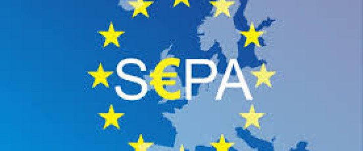 Curso gratis ADGN118PO SEPA: ÁREA DE PAGOS UNICA EUROPEA online para trabajadores y empresas