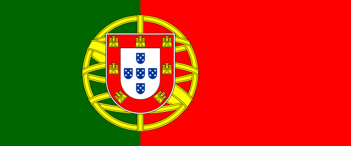 Curso gratis Intensivo Portugués B1. Nivel Oficial Marco Común Europeo online para trabajadores y empresas