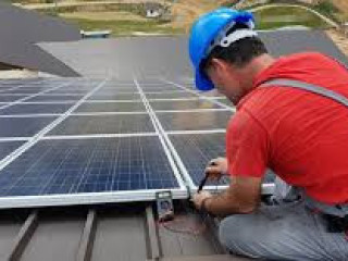 MF0844_3 Organización y Control del Montaje de Instalaciones Solares Fotovoltaicas