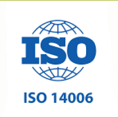 SEAG001PO NORMA ISO 14006:ACV