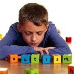 Máster Europeo en Autismo e Intervención Psicoeducativa
