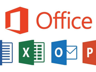 ADGG052PO OFFICE: WORD, EXCEL, ACCESS Y POWER POINT