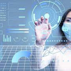 Nuevas Tecnologías de la Información en Informática Esencial