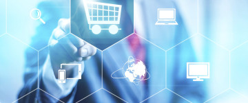 Negocios Online y Comercio Electrónico