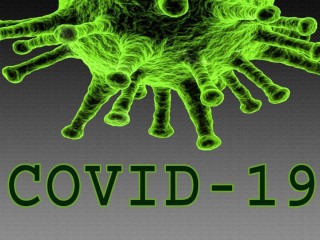 Prevención de Riesgos Laborales Básico a y Módulo Covid-19