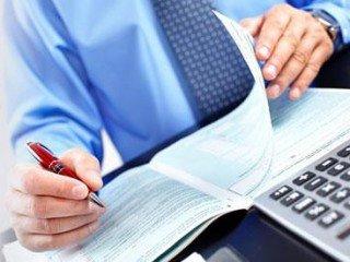 Aplicaciones informáticas de análisis contable y contabilidad presupuestaria. ADGN0108 - Financiación de Empresas