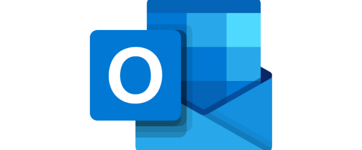 Curso gratis de Microsoft Outlook 2019 online para trabajadores y empresas