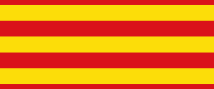 Curso gratis Intensivo de Catalán A1. Nivel Oficial Marco Común Europeo online para trabajadores y empresas