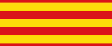 Curso Intensivo de Catalán A1. Nivel Oficial Marco Común Europeo