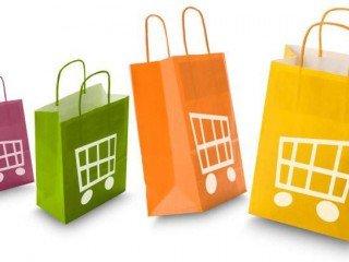 Máster Executive en Comercio Electronico / E-commerce-Tiendas Virtuales+Marketing Online+SEO