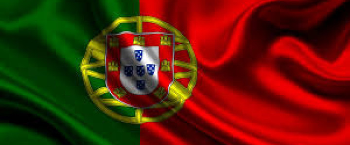 Curso gratis Intensivo Portugués A2. Nivel Oficial Marco Común Europeo online para trabajadores y empresas