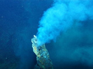 IMPP0308 Hidrotermal
