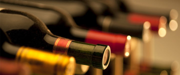 INAH0110 Industrias Derivadas de la Uva y del Vino