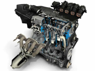 MF0629_2 Motores Diesel