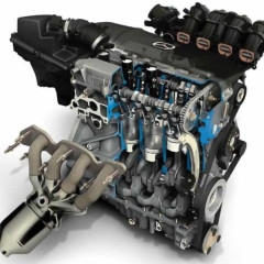 MF0629_2 Motores Diesel
