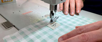 TCPF0412 Asistencia Técnica en la Logística de los Procesos de Externalización de la Producción Textil, Piel y Confección