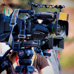 UF0360 Gestión de los Recursos Materiales y Técnicos de la Producción Cinematográfica y Audiovisual