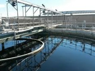 UF2783 Eficiencia Energética en Redes e Instalaciones de Agua