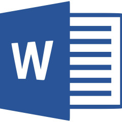 Experto en Microsoft Word 2019