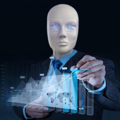 IFCT163PO Inteligencia Artificial Aplicada a la Empresa