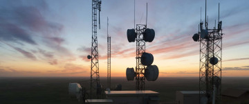 MF1185_3 Supervisión del Montaje de las Infraestructuras de Telecomunicación y de Redes de Voz y Datos en el Entorno de Edificios