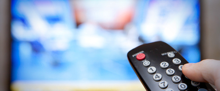 Curso gratis UF0370 Seguimiento del Plan de Trabajo en la Producción Televisiva online para trabajadores y empresas