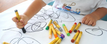 Estrategias Educativas y Recursos para el Aprendizaje en la Educación Infantil