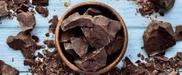 UF1054 Elaboración de Chocolate y Derivados, Turrones, Mazapanes y Golosinas