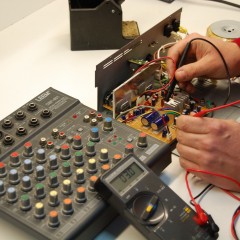 MF0118_2 Reparación Equipos Electrónicos de Audio