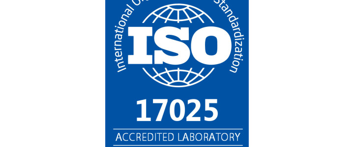 Curso gratis de Acreditación de Laboratorios. ISO 17025 online para trabajadores y empresas
